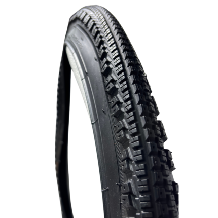 NEUMATICO 29X2.10 R350 URBAN RITECH
