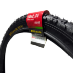 NEUMATICO 26X2.35  MTB RITECH - Imagen 2