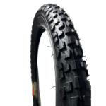 NEUMATICO 26X2.35  MTB RITECH
