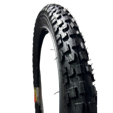 NEUMATICO 26X2.35  MTB RITECH