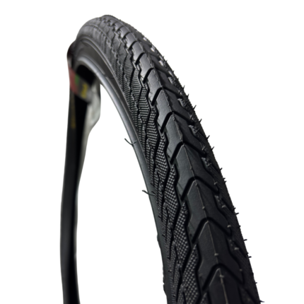 NEUMATICO 26X1.75 R210 CITY-URBANRITECH