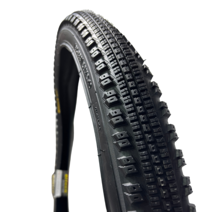 NEUMATICO 26X2.10 R350 URBAN RITECH