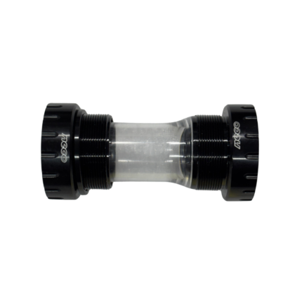 MOTOR NECO MTB PARA SHIMANO 68&73 RODA CERAMICO SELLADO