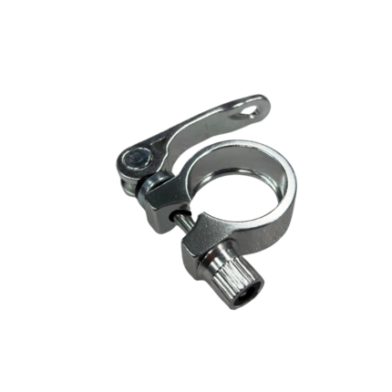 BLOQUEO ASIENTO ALUMINIO SHUNFENG