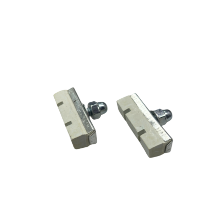 PATIN FRENO CABLE S8 CORRIENTE 40MM SAIGUAN