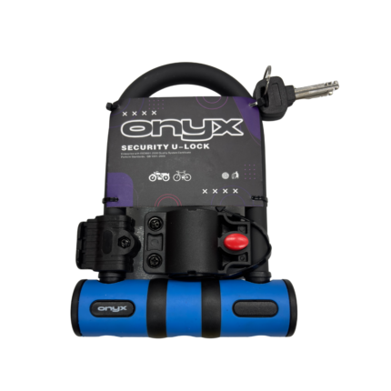 ULOCK TY3902 AZUL 141X202  ONYX PACKING