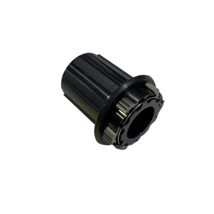 NUCLEO MAZA TRONADORA FREEHUB AL7005-T6