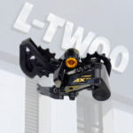 PATA DE CAMBIO LTWOO 12 VELOCIDADES AX SERIES 11-52T